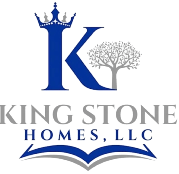 King Stone Homes